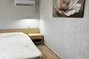 Otdykh u Gundy Furnished Rooms, Gagra