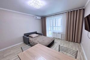 Uyutnaya Flat, Nizhnekamsk