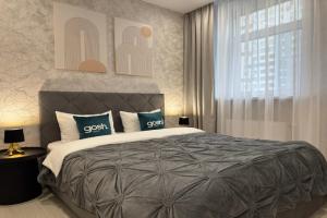 Pervootkryvateley 8 Ot Gosh.Rent Lodging house, Tyumen