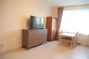 Cozy Apartment In The City Center Apartments, Kaliningrad