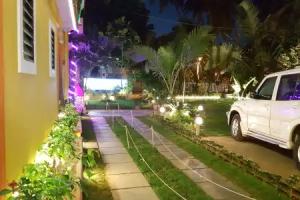 Veronica Guest House, Calangute