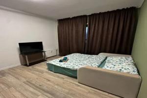 Na Kolmovskoy Naberezhnoy 71a Flat, Velikiy Novgorod