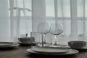 #1 Private House, Votkinsk