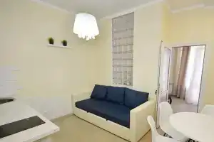 More More 11 Apartments, Feodosiya