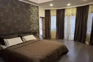 Mini Abkhaziya Mini-hotel, Gagra