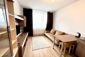 Uyutnaya Ryadom S Metro Flat, Ekaterinburg