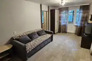 Yaroslavl Apartments