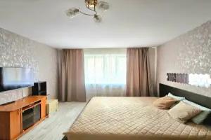Domashniy Ochag u Elviry Akulovoy na Ulitse Artema 64 Flat, Sterlitamak
