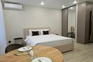 Vysota 15 Flat, Naberezhnyye Chelny