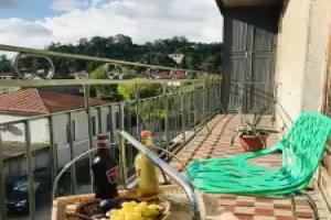 Apartments 4-Kh Komnatnye V Tsentre Sukhuma, Sukhumi