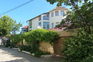 Guesthouse Lotos, Anapa