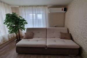 V Tsentre Drevnego Yeltsa Flat, Yelets