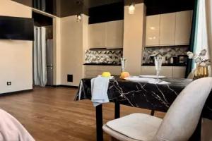 Vatutina 29B Blok ZH Flat, Nalchik