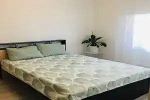 Sviristel Flat, Petrozavodsk