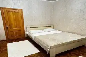 Na Ulitse Chernyshevskogo 22 Private house, Kislovodsk