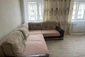 Ul. Transportnaya D. 21 Apartments, Magadan