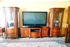 Welcome Home 7 Apartments, Tashkent