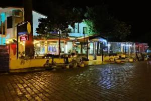 Han Hotel Dalyan, Dalyan