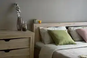 Keytee Home Joyberry | 1-Komnatnaya Apartments