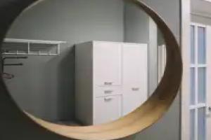 V Tsentre Goroda Apartments, Tver