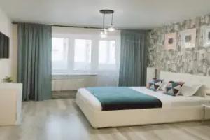 Dmitriya Mikhaylova 4 Apartments, Noginsk