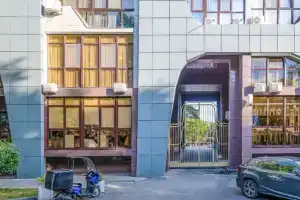 Rose-Del Mare, Sochi