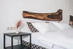 Pandan Karakoy Suıt Hotel, Istanbul