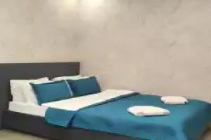 Khozyain Servis na Prosvesheniya 157/2 Apartments, Adler