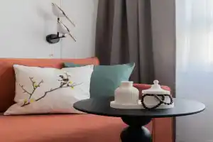 Ivolga Cozy Aparts na Volge Flat, Yaroslavl