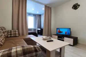 Araliya Apartments, Yuzhno-Sakhalinsk