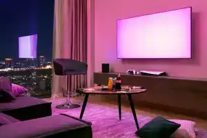 Cozy Aparts Neva 39, Moscow