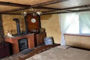 U Ozera Guest House, Brest