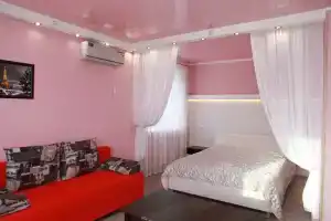V Lipetske 2 Apartment, Lipetsk