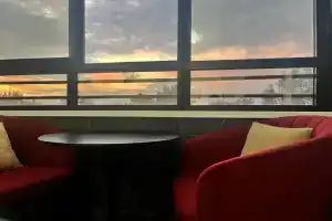 FroLove Aparts Mayakovskiy Flat, Voronezh