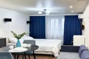 Megastay 337V Lodging house, Khimki