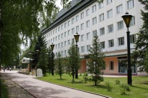 Hotels