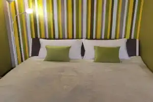 1 Na Radischeva 36 Korpus 2 Flat, Yaroslavl