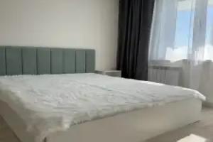 Uyutnaya Kvartira S Vidom Na Gory Flat, Petropavlovsk-Kamchatsky