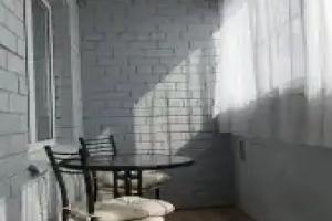 Na Jyivana Kyirli Flat, Yoshkar-Ola