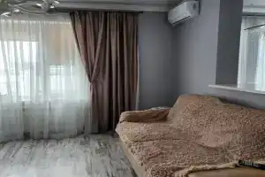 Bolshaya V Istoricheskom Tsentre Kazani Flat, Kazan