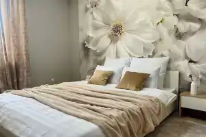 Liberty Sity 13 Apartments, Ufa