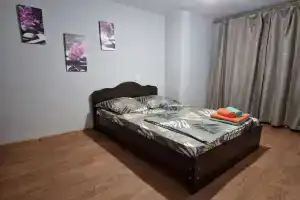 Flat Na Ulitse Stalingradskaya 11, Volzhsky