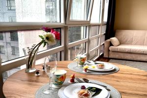 Na Ulitse Bolshoy Sankt-Peterburgskoy 124B, Velikiy Novgorod