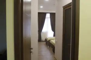 Apart Hotel Vera, Tbilisi