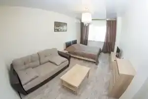 Atlant Apartments 91 Apartments, Voronezh