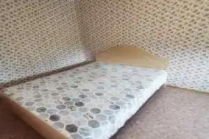 Na Internatsionalnom 11 Flat, Komsomolsk Na Amure