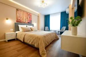 Na Novoy Naberezhnoy R. Amur Flat, Blagoveschensk