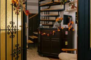 Light House Guest house, Sombor