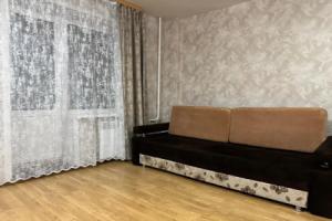 1-Komnatnaya V Novostroyke Flat, Kirov