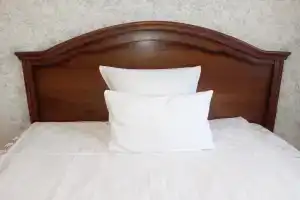 U Korolevskih Vorot Apartments, Kaliningrad